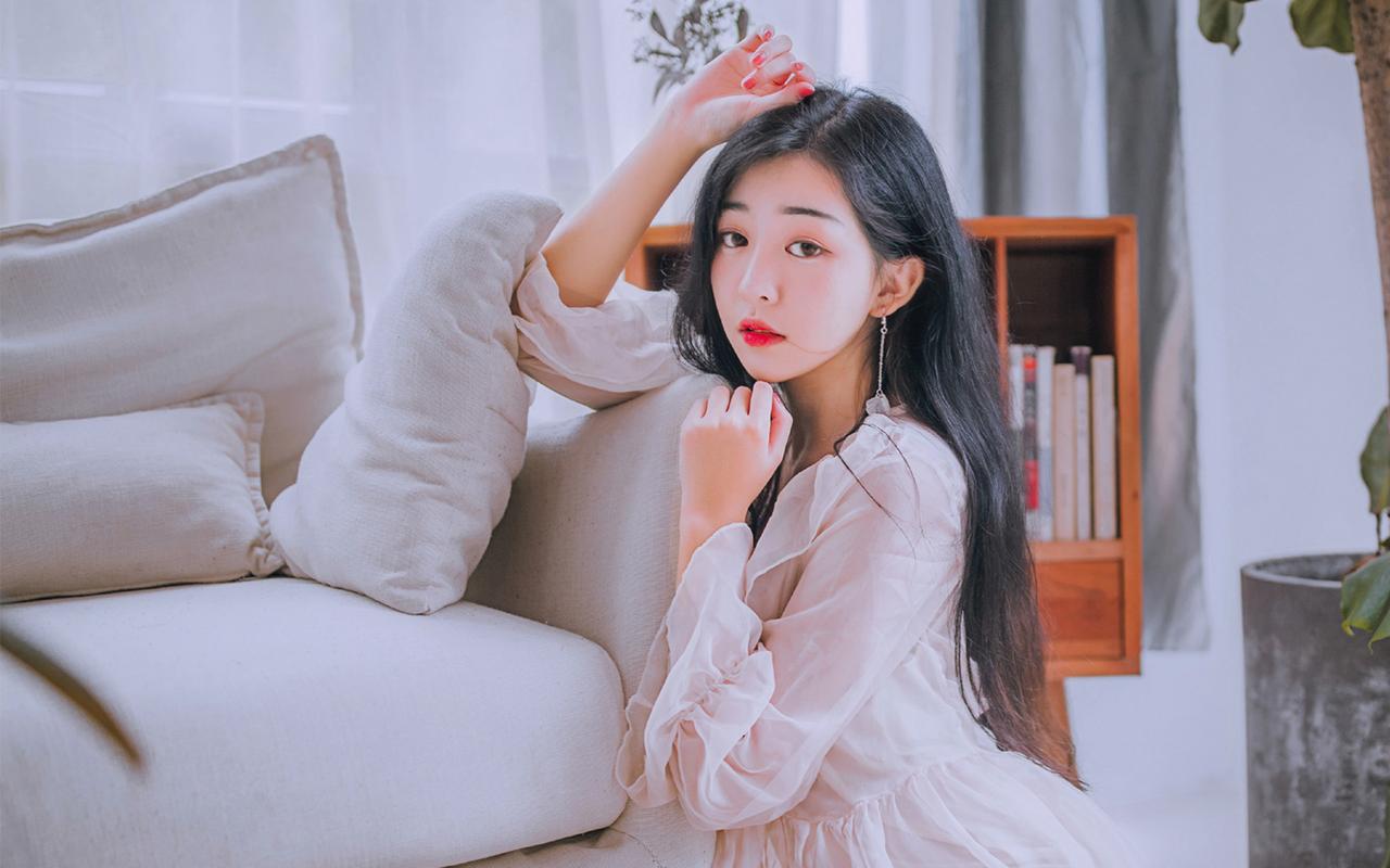 在线视频精品一区二区三区狠狠爱亚洲综合小说|国产精品成人在线观看三级|龙腾精品肉辣文亚洲-www.国产av二区|国产剧情传媒大片|麻豆国产精品v在线观看不卡|热久久只有精品15|34分大胜新西兰队 中国女篮晋级亚洲杯四强