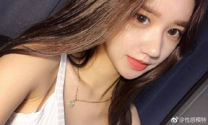 今年上半年江西全省气温偏高 局地月平均气温创新高